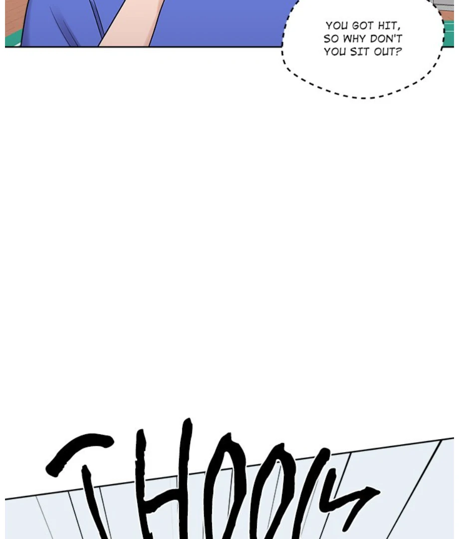 Cheonghak-dong Project Chapter 23 - Page 31