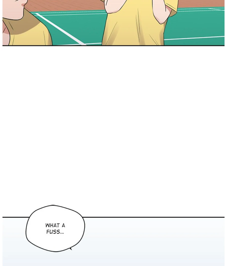 Cheonghak-dong Project Chapter 23 - Page 40