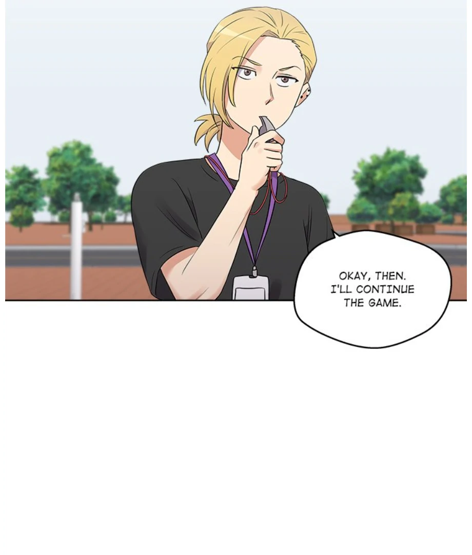Cheonghak-dong Project Chapter 23 - Page 41