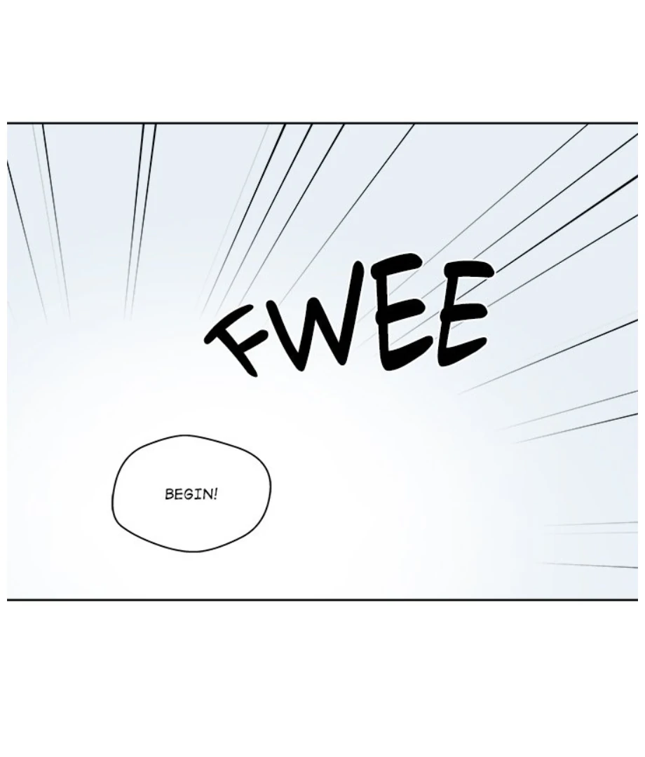 Cheonghak-dong Project Chapter 23 - Page 42