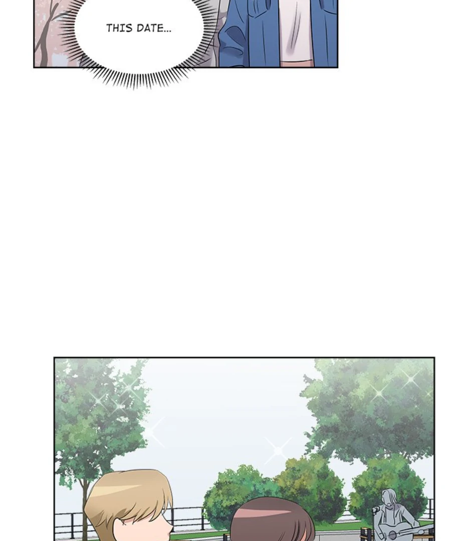 Cheonghak-dong Project Chapter 23 - Page 46