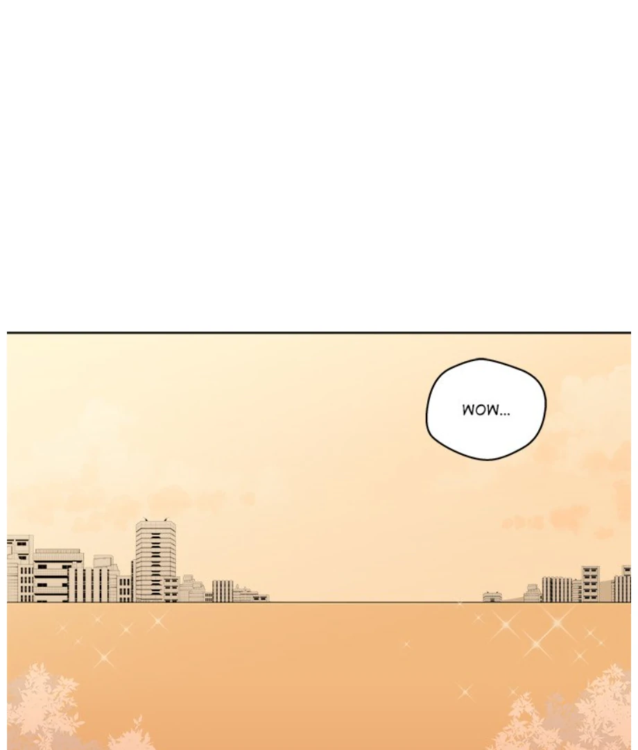 Cheonghak-dong Project Chapter 23 - Page 49