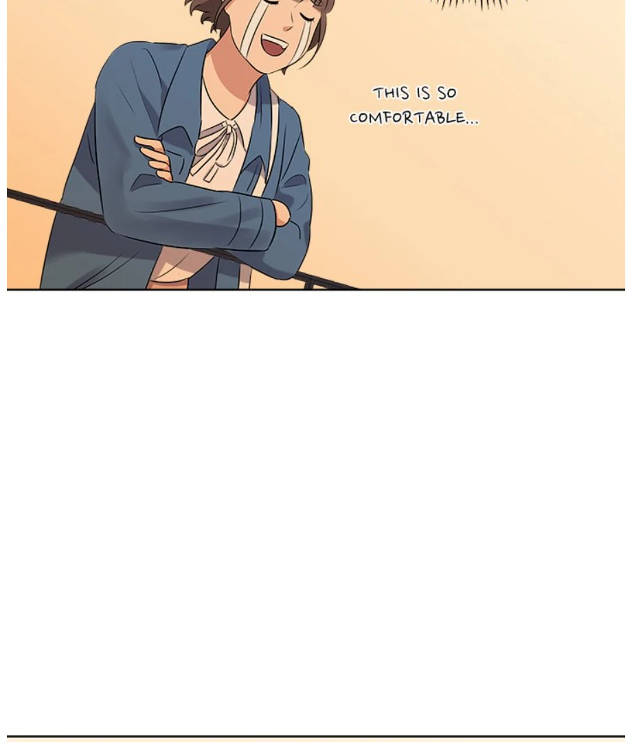 Cheonghak-dong Project Chapter 23 - Page 51