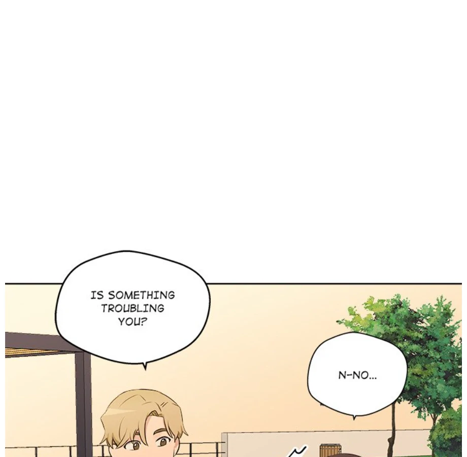 Cheonghak-dong Project Chapter 23 - Page 53