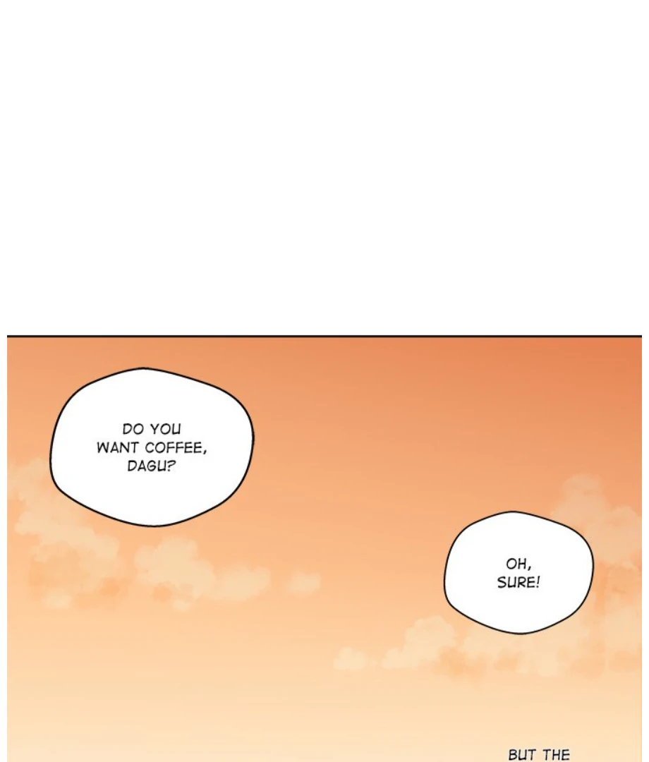 Cheonghak-dong Project Chapter 23 - Page 56