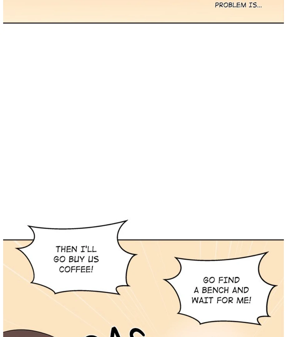 Cheonghak-dong Project Chapter 23 - Page 57