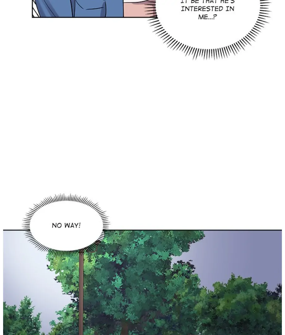 Cheonghak-dong Project Chapter 23 - Page 67