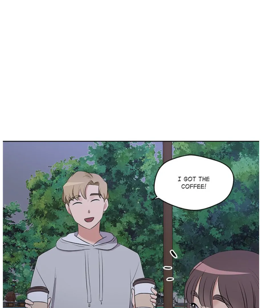 Cheonghak-dong Project Chapter 23 - Page 70
