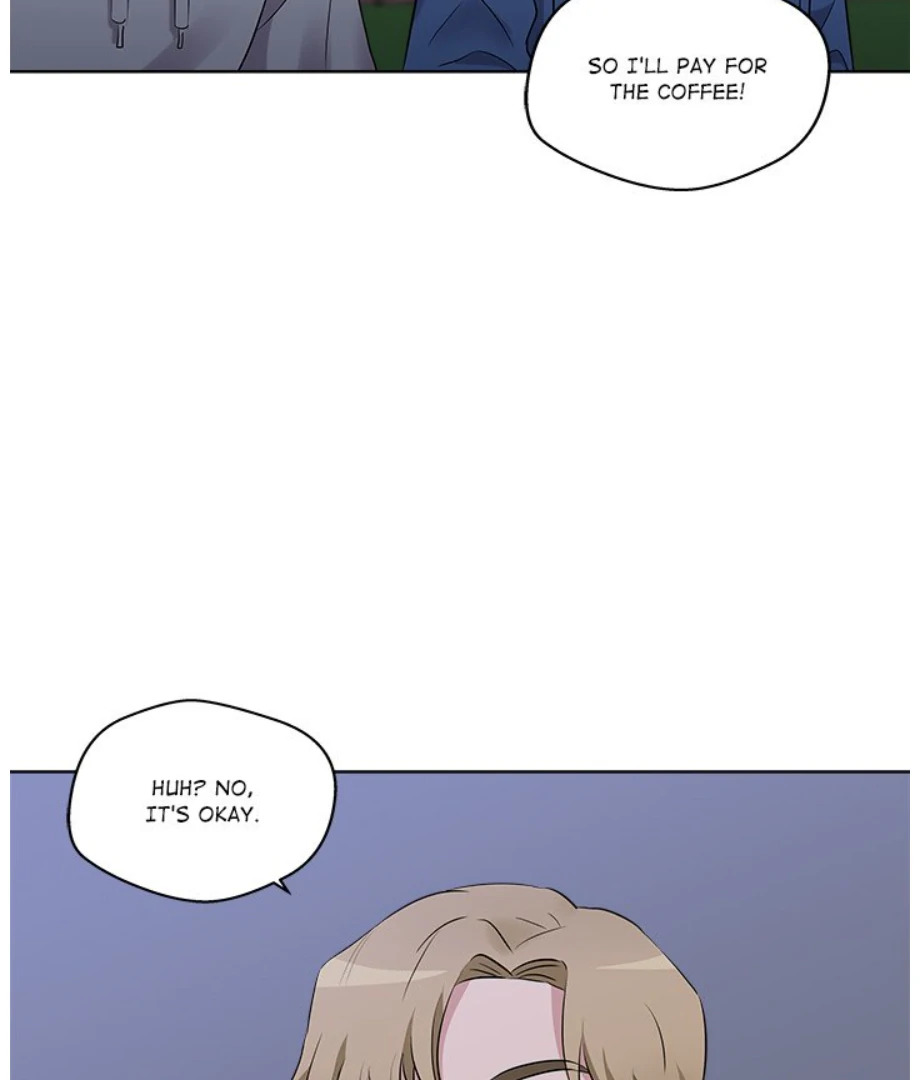 Cheonghak-dong Project Chapter 23 - Page 74