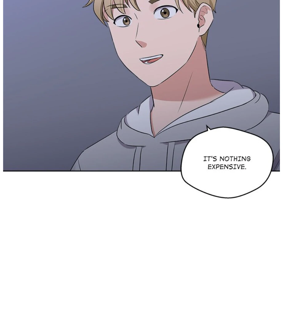 Cheonghak-dong Project Chapter 23 - Page 75