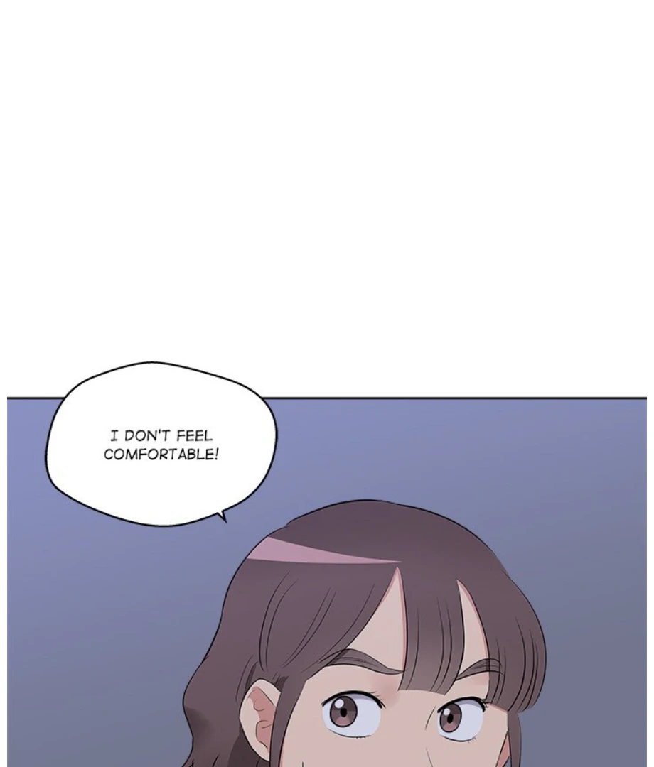 Cheonghak-dong Project Chapter 23 - Page 77