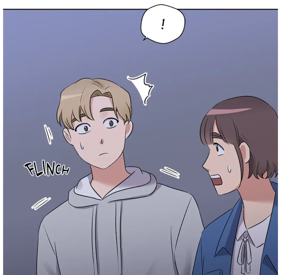 Cheonghak-dong Project Chapter 23 - Page 79