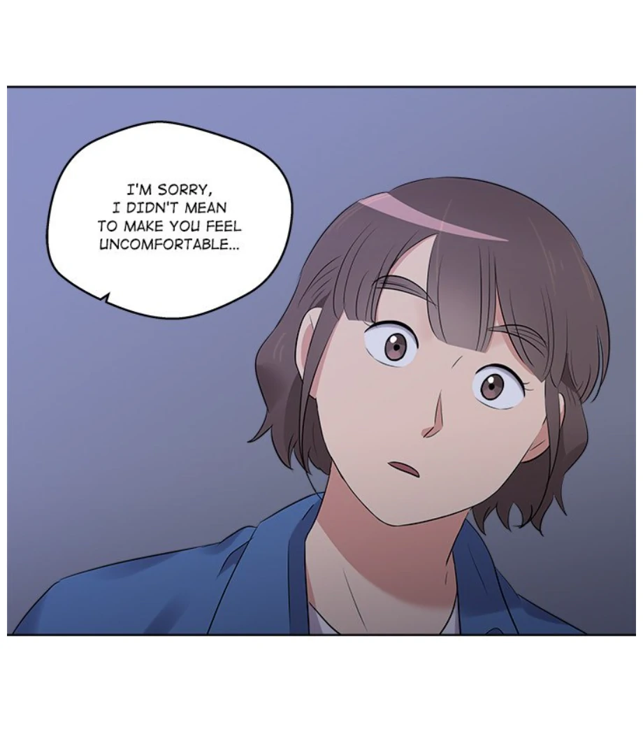 Cheonghak-dong Project Chapter 23 - Page 85