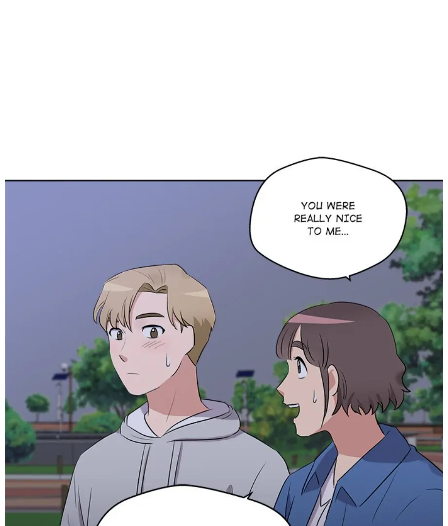 Cheonghak-dong Project Chapter 23 - Page 89