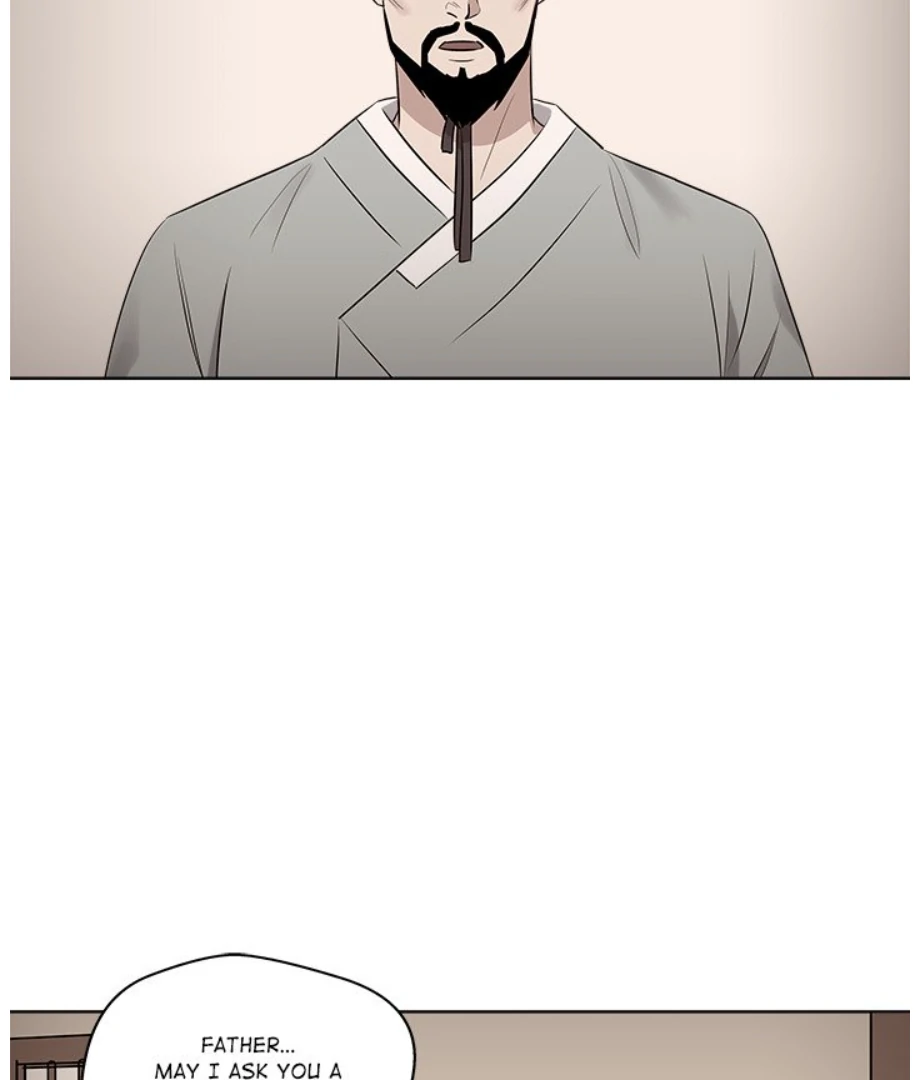 Cheonghak-dong Project Chapter 23 - Page 9