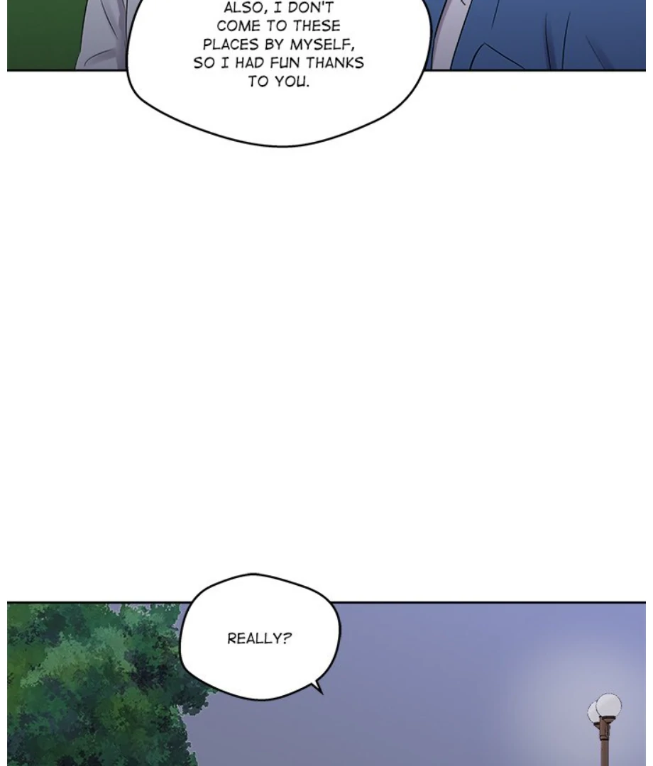 Cheonghak-dong Project Chapter 23 - Page 90