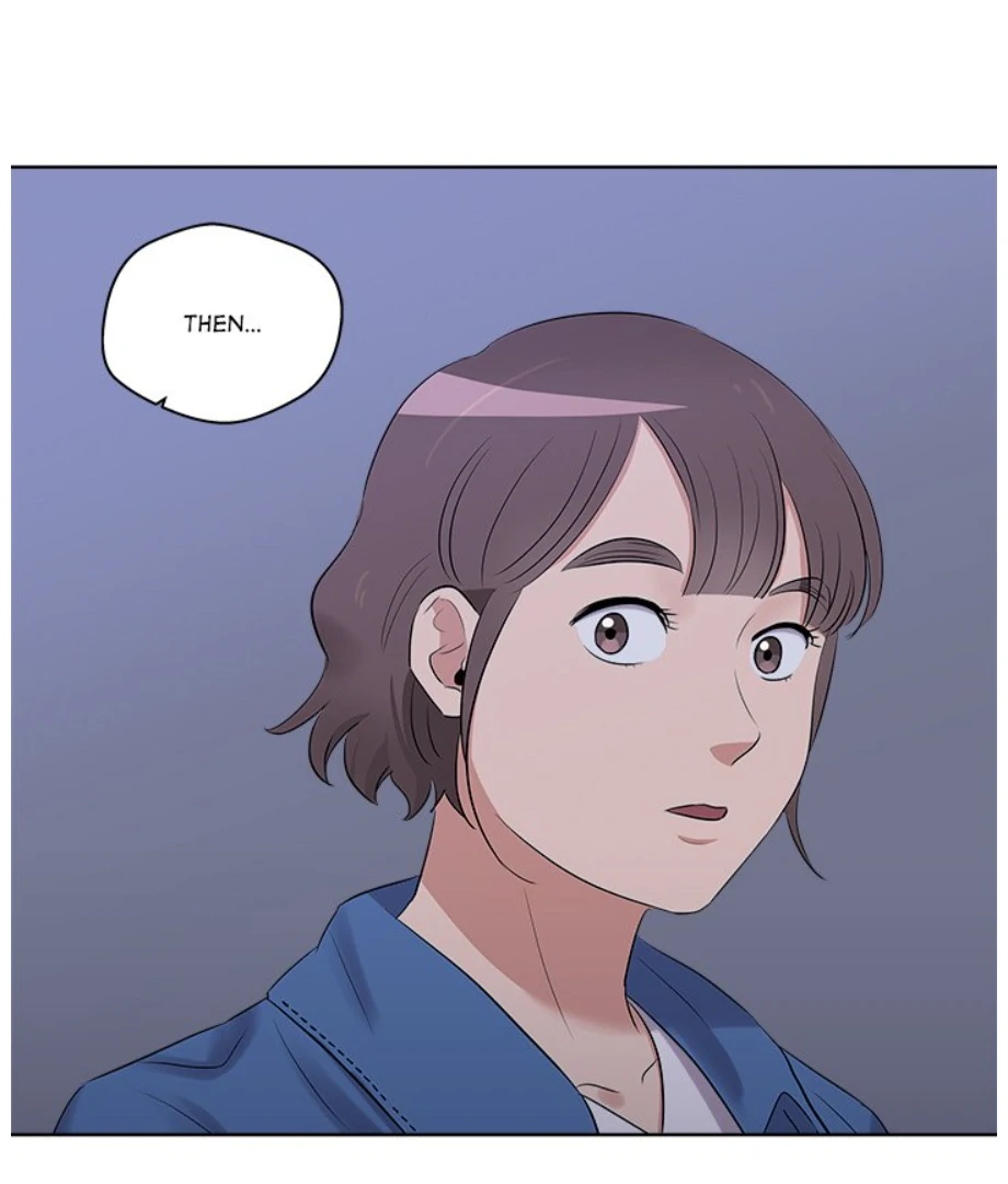 Cheonghak-dong Project Chapter 23 - Page 92