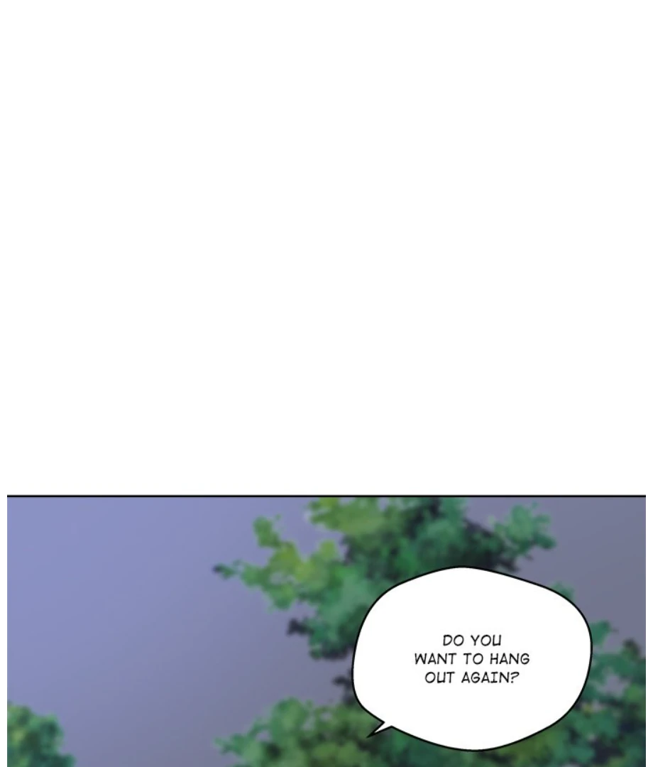 Cheonghak-dong Project Chapter 23 - Page 93