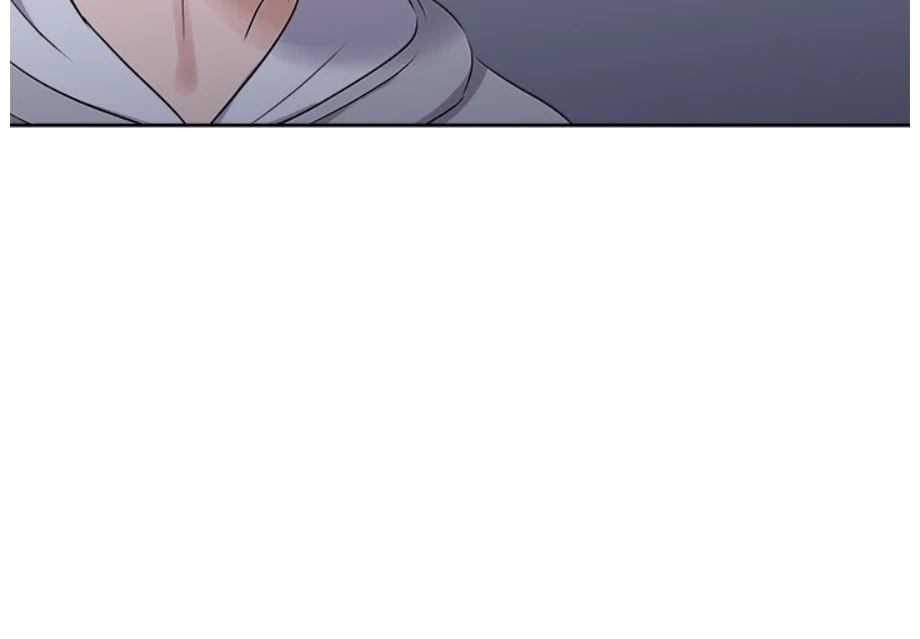 Cheonghak-dong Project Chapter 23 - Page 96