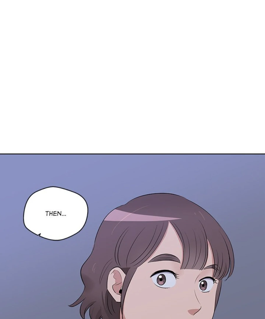 Cheonghak-dong Project Chapter 24 - Page 0