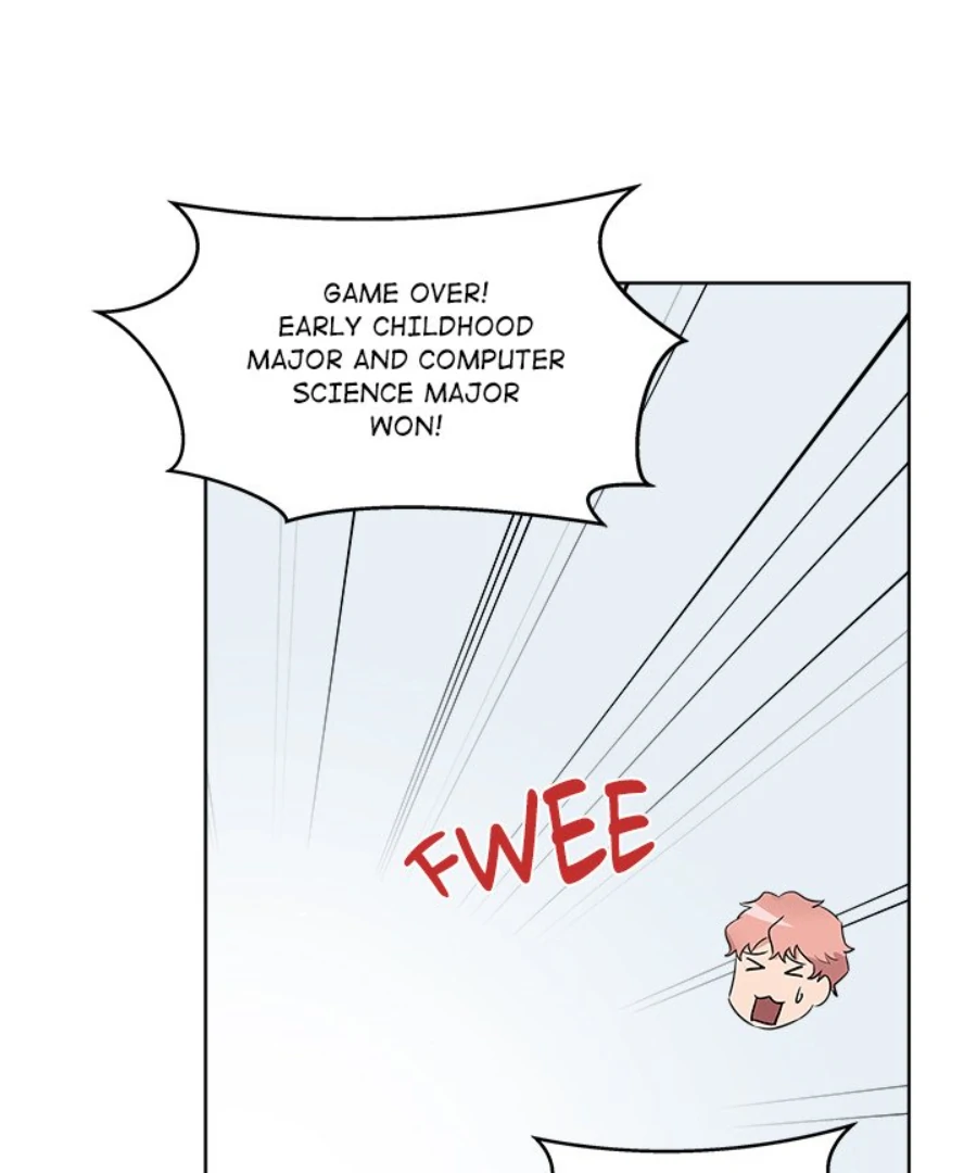 Cheonghak-dong Project Chapter 24 - Page 42