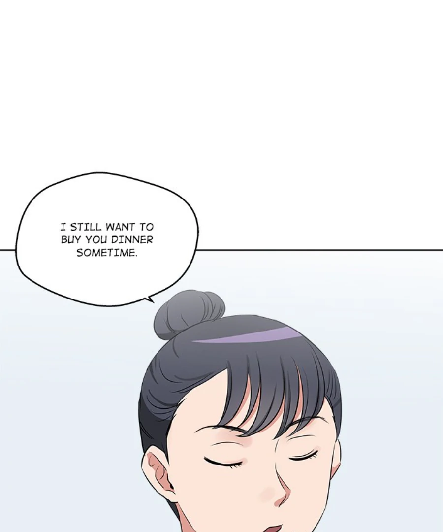 Cheonghak-dong Project Chapter 24 - Page 50