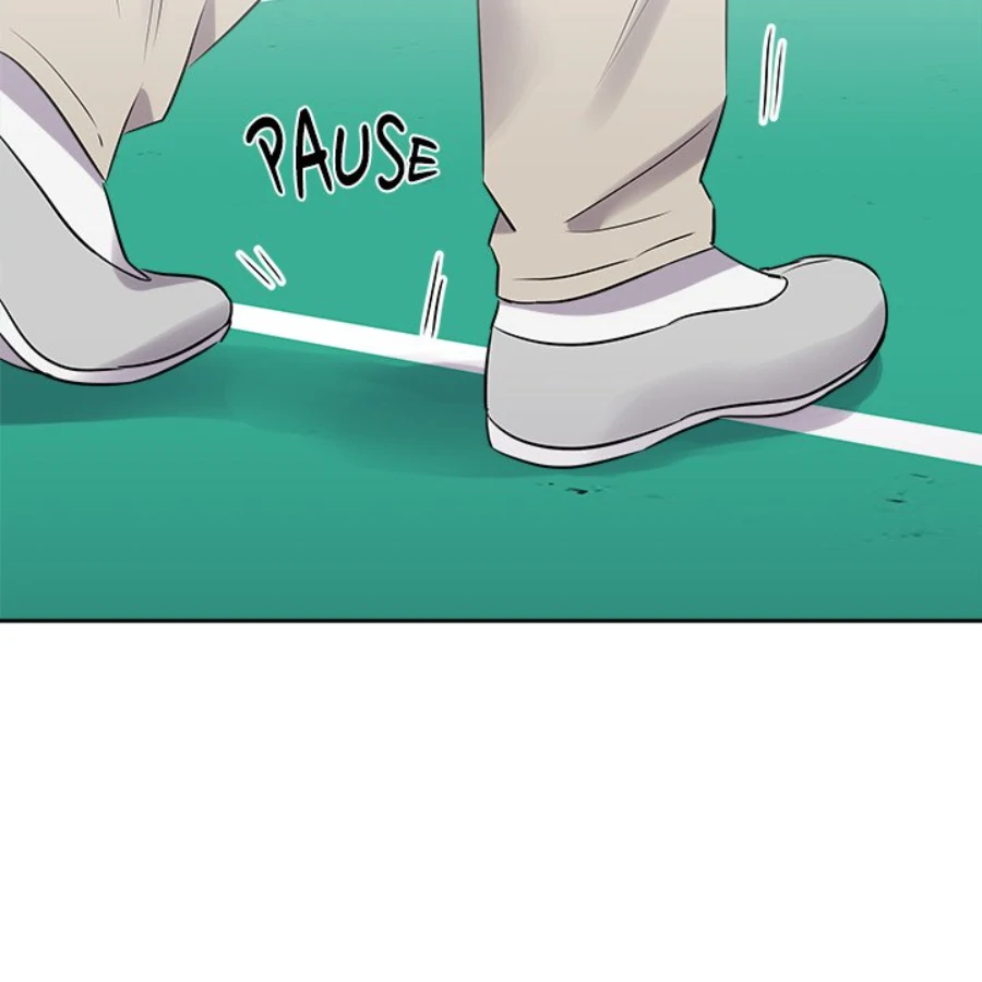 Cheonghak-dong Project Chapter 24 - Page 52