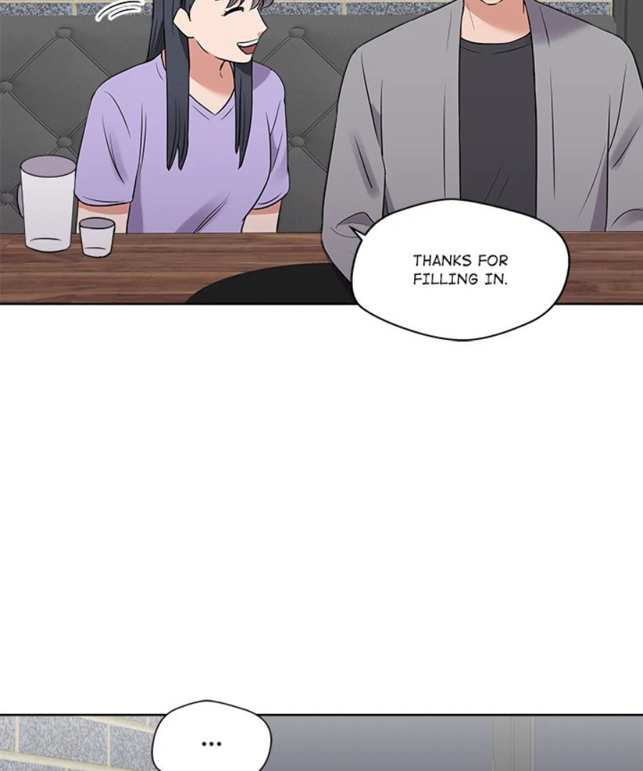 Cheonghak-dong Project Chapter 24 - Page 62