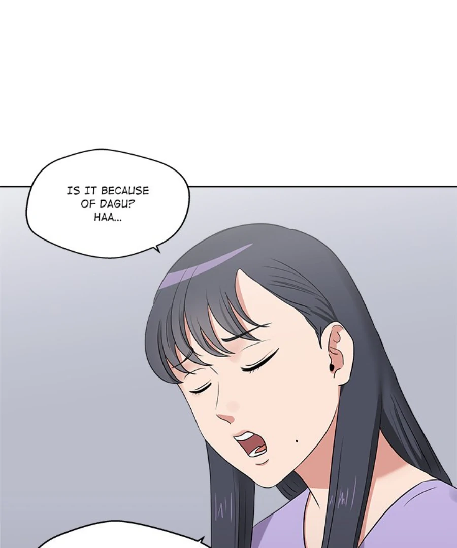 Cheonghak-dong Project Chapter 24 - Page 64