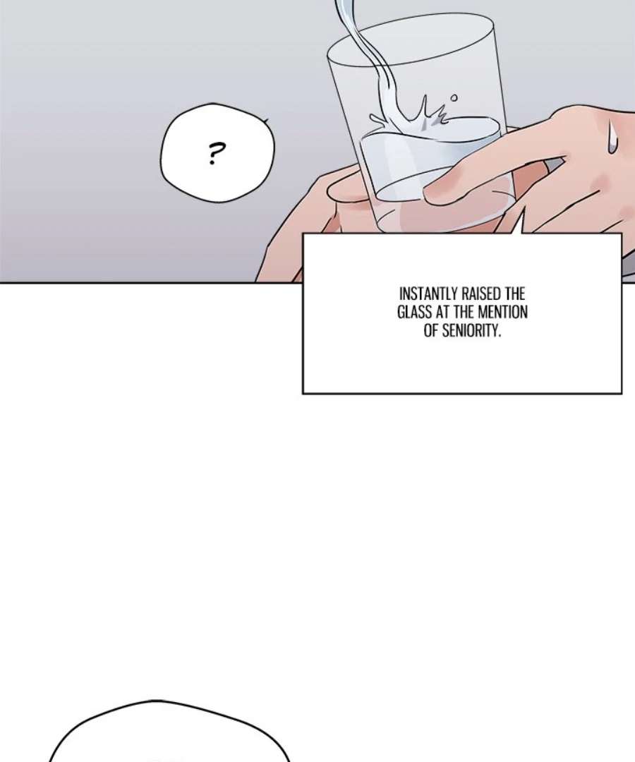 Cheonghak-dong Project Chapter 24 - Page 70
