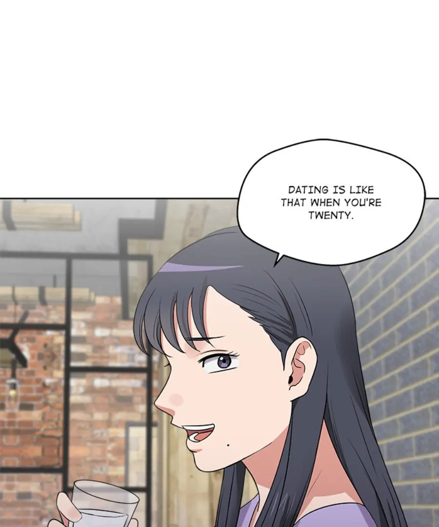 Cheonghak-dong Project Chapter 24 - Page 75