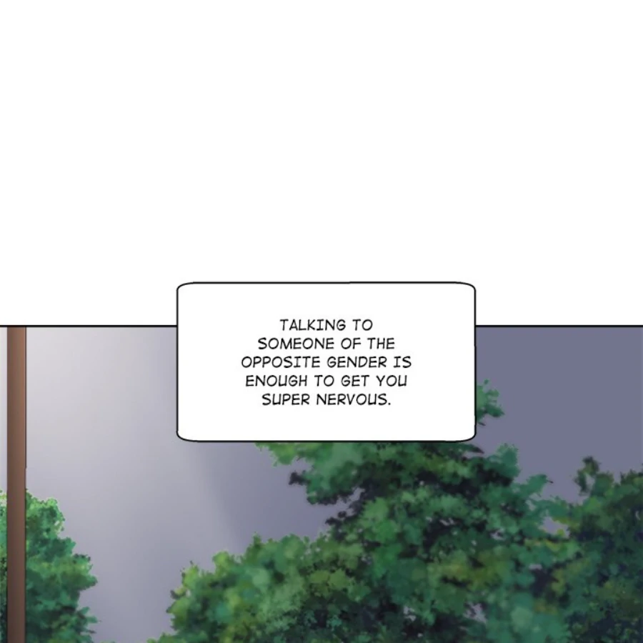 Cheonghak-dong Project Chapter 24 - Page 79