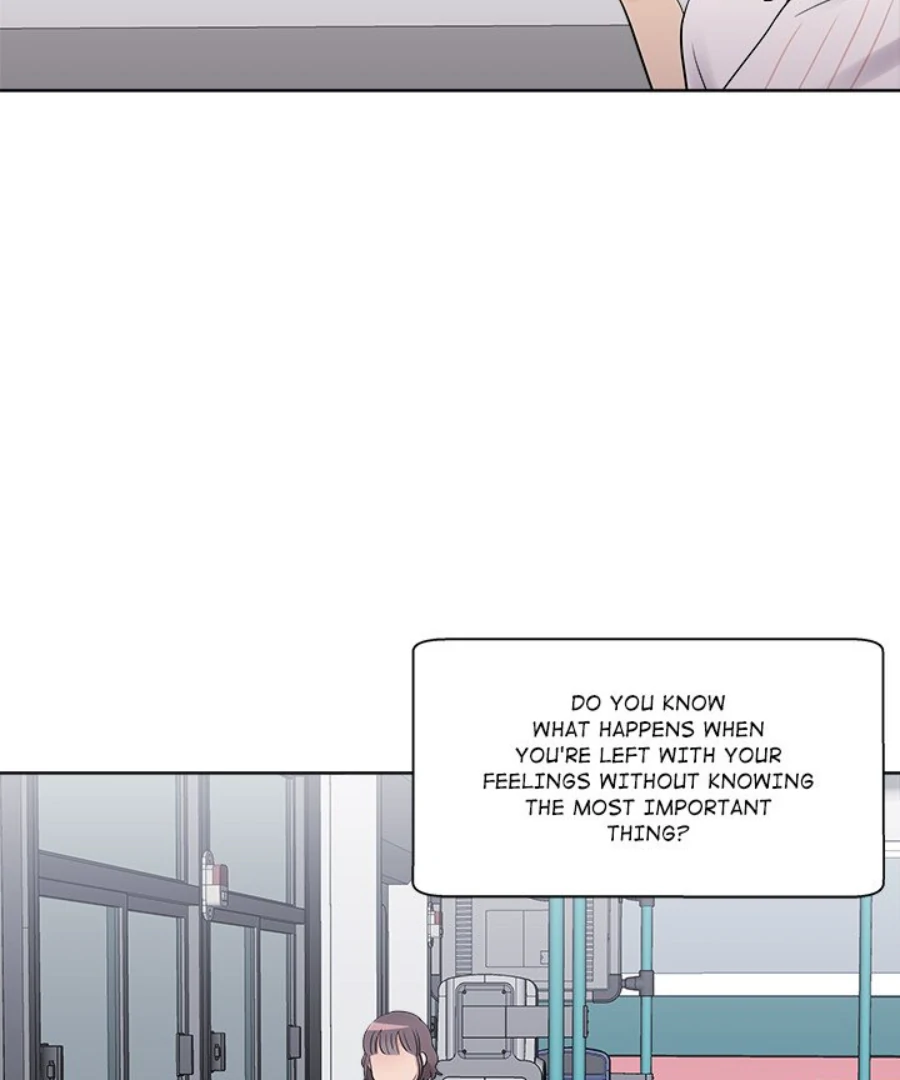 Cheonghak-dong Project Chapter 24 - Page 89