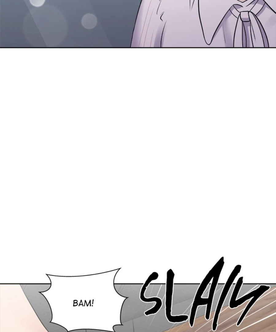 Cheonghak-dong Project Chapter 24 - Page 93