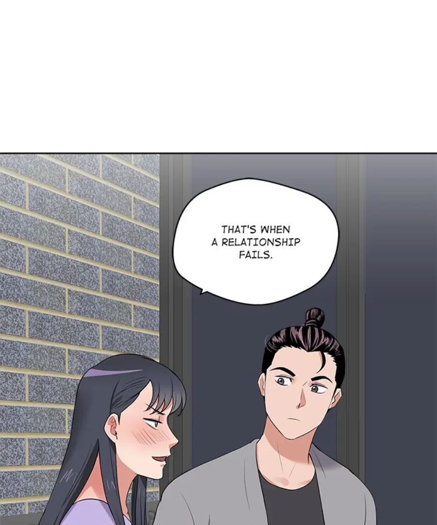 Cheonghak-dong Project Chapter 24 - Page 95