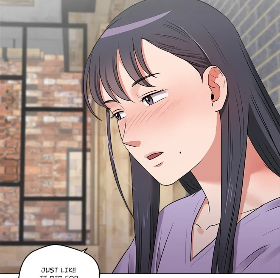 Cheonghak-dong Project Chapter 24 - Page 97
