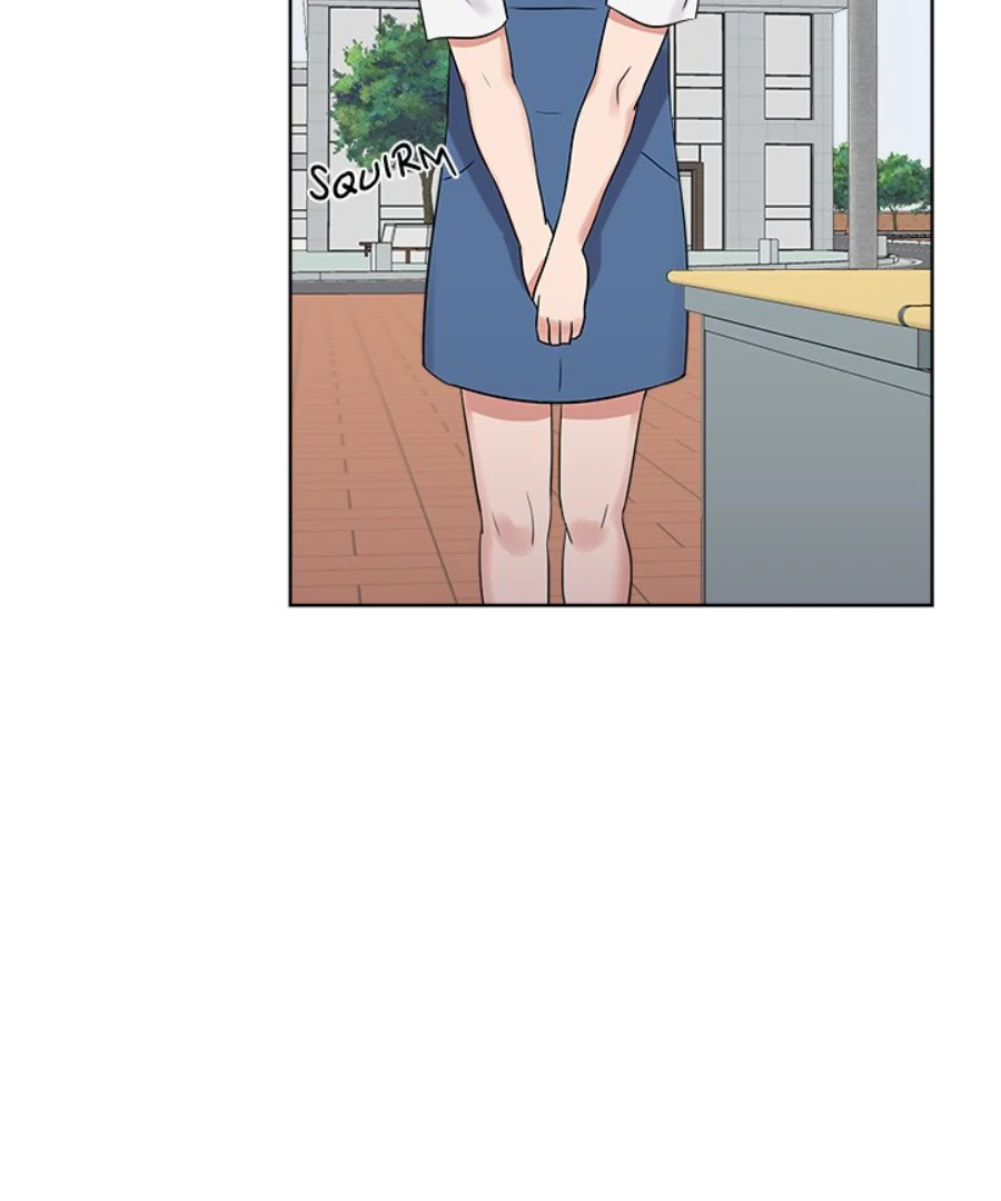 Cheonghak-dong Project Chapter 25 - Page 10