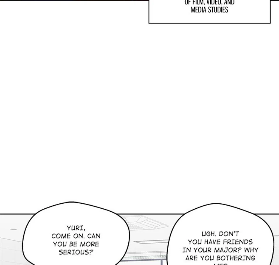 Cheonghak-dong Project Chapter 25 - Page 25