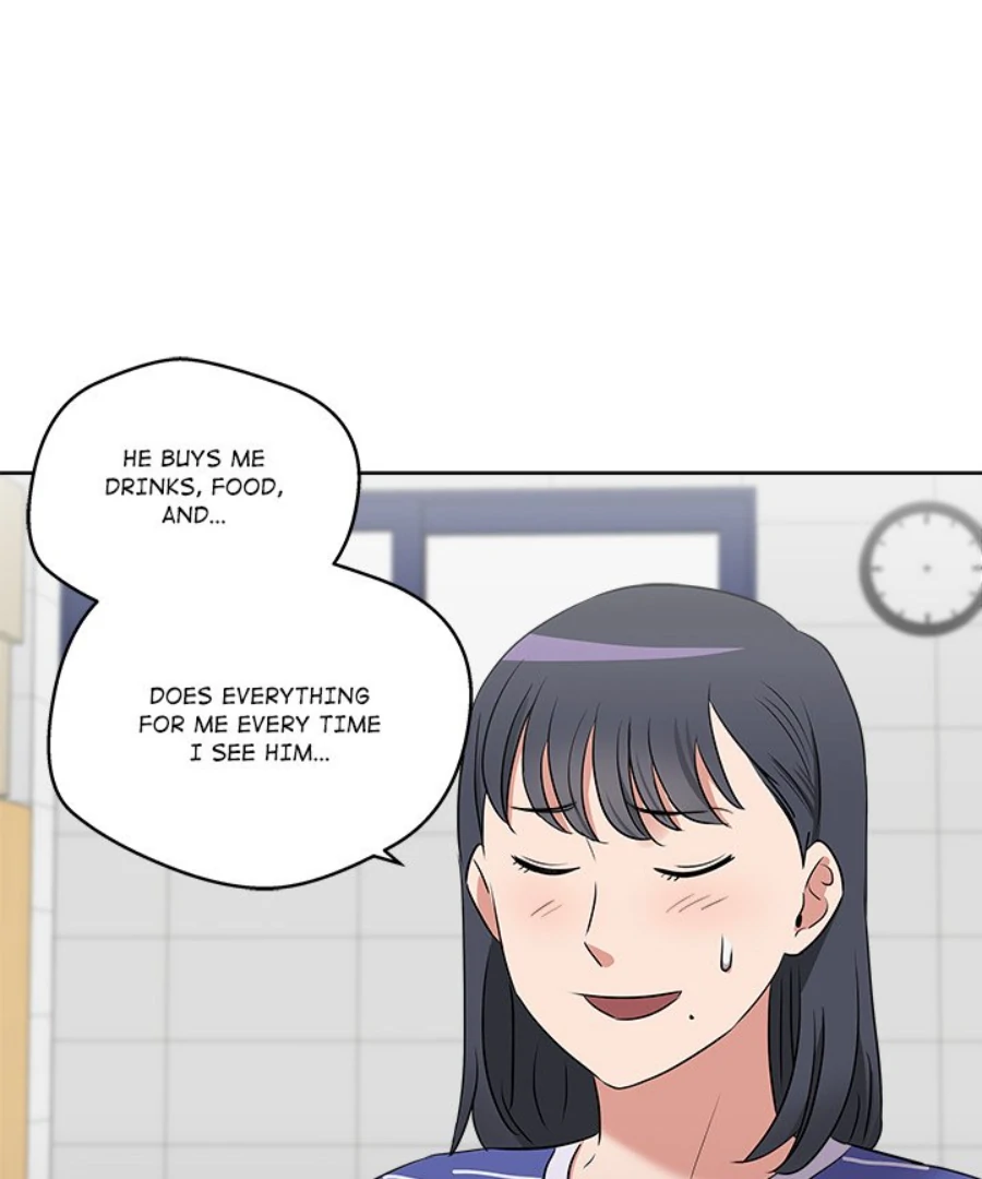 Cheonghak-dong Project Chapter 25 - Page 31