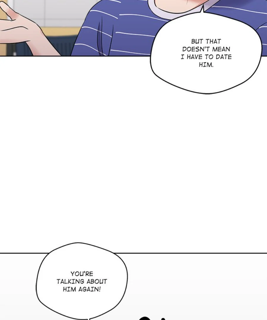 Cheonghak-dong Project Chapter 25 - Page 32