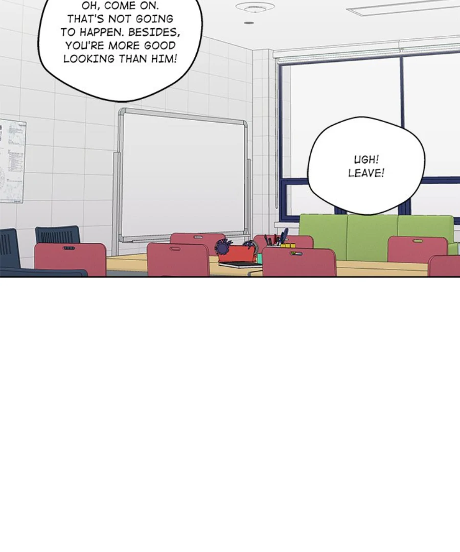 Cheonghak-dong Project Chapter 25 - Page 37