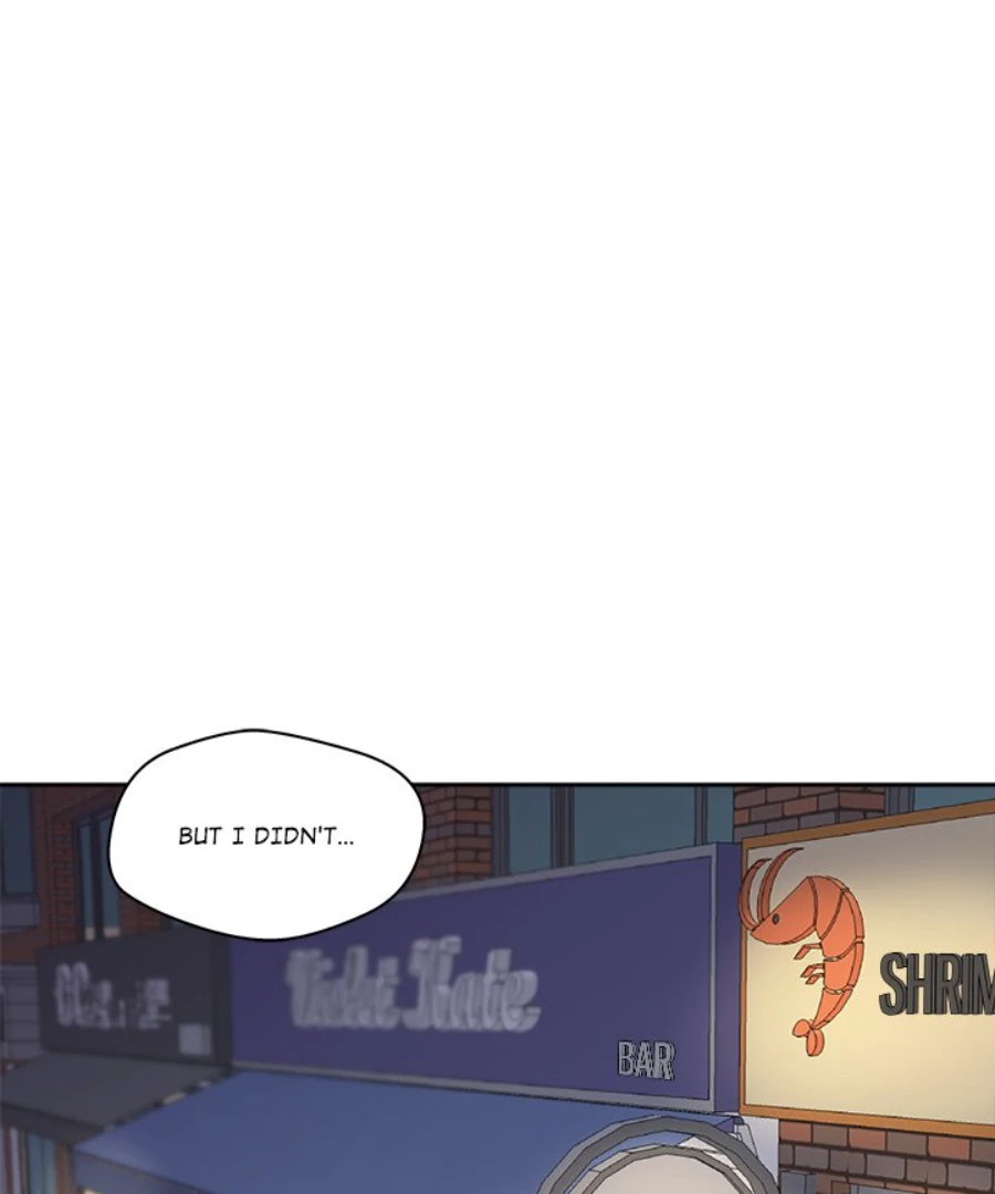 Cheonghak-dong Project Chapter 25 - Page 39
