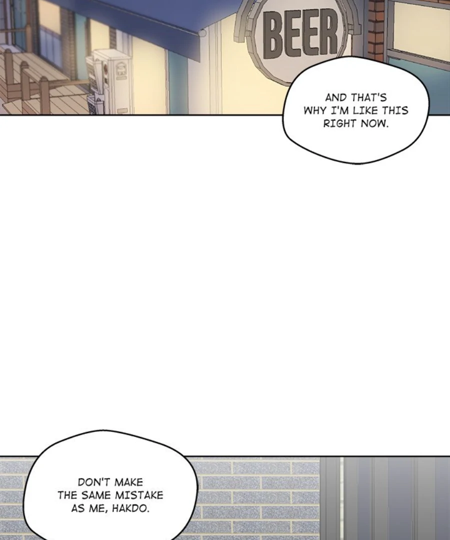Cheonghak-dong Project Chapter 25 - Page 40