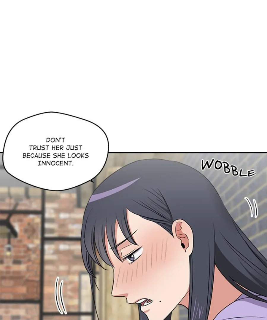 Cheonghak-dong Project Chapter 25 - Page 43