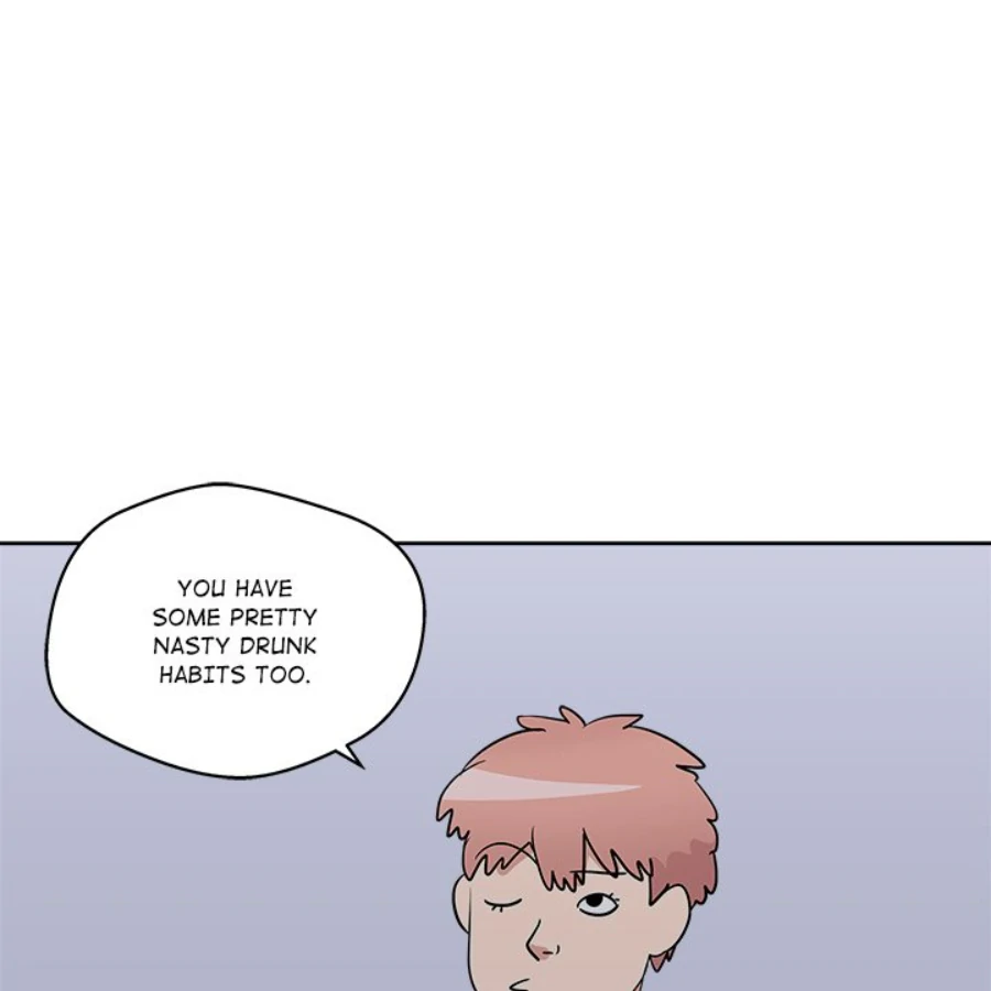 Cheonghak-dong Project Chapter 25 - Page 53