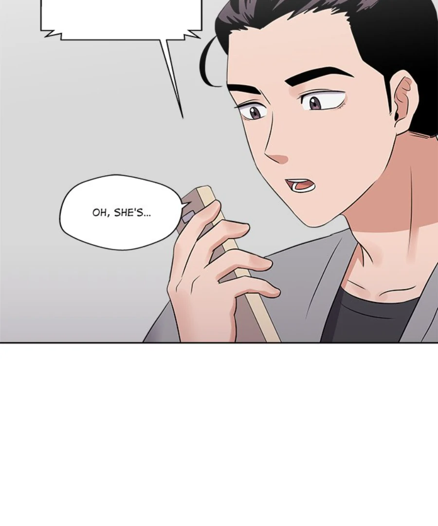 Cheonghak-dong Project Chapter 25 - Page 63