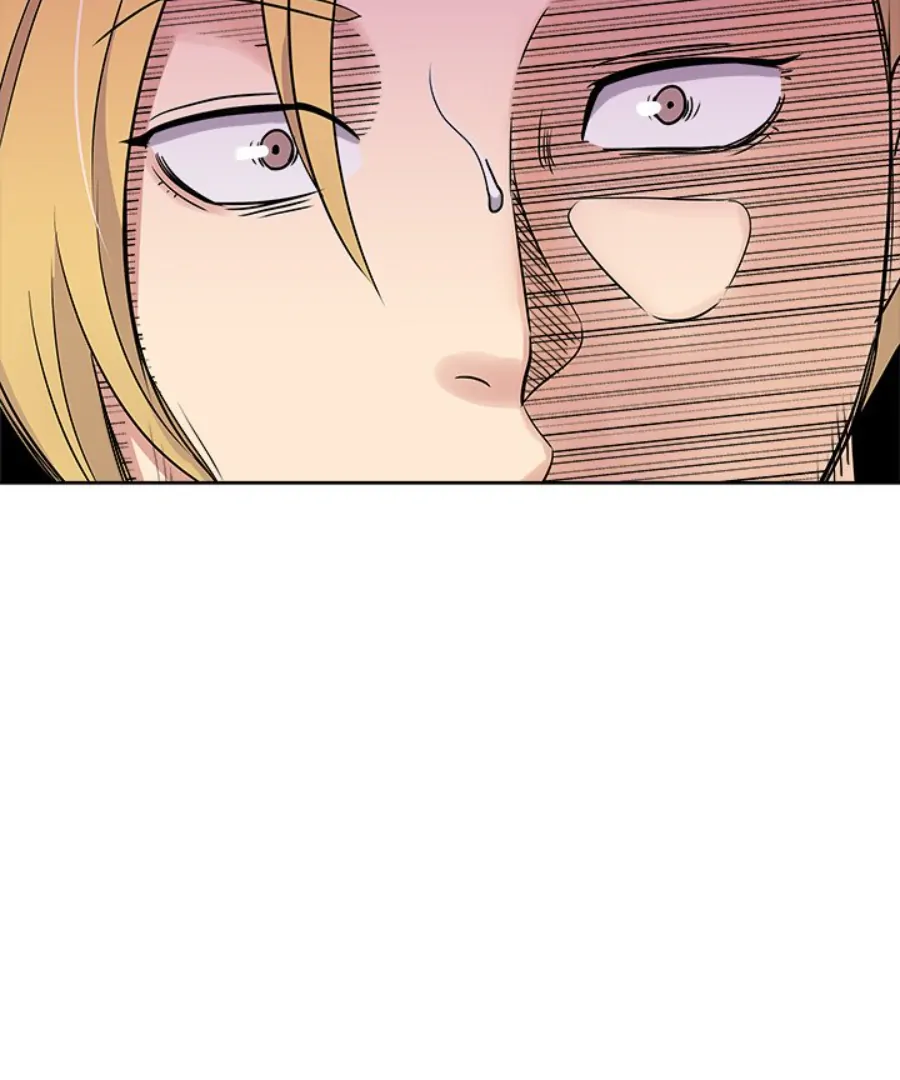 Cheonghak-dong Project Chapter 25 - Page 66