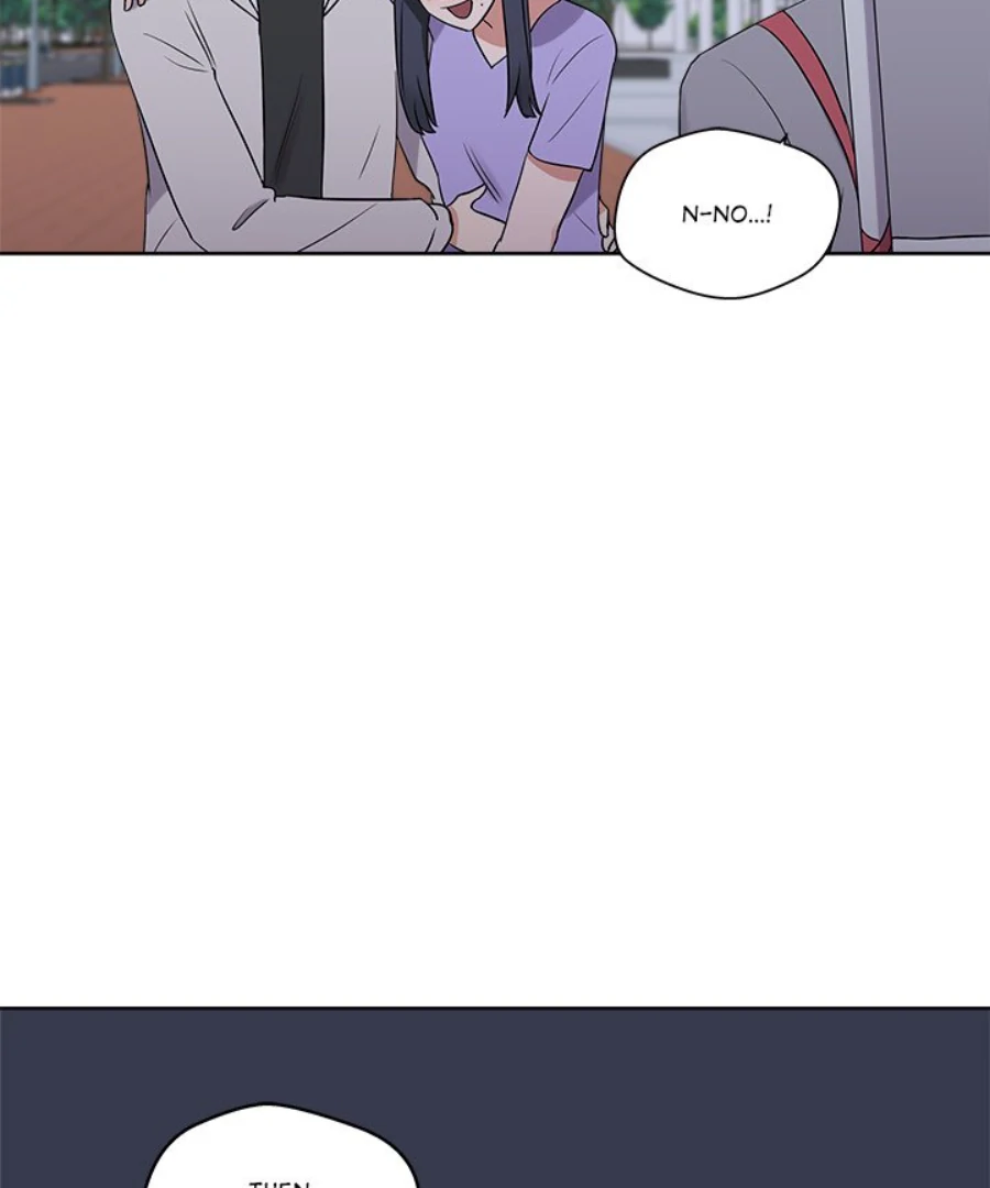 Cheonghak-dong Project Chapter 25 - Page 87