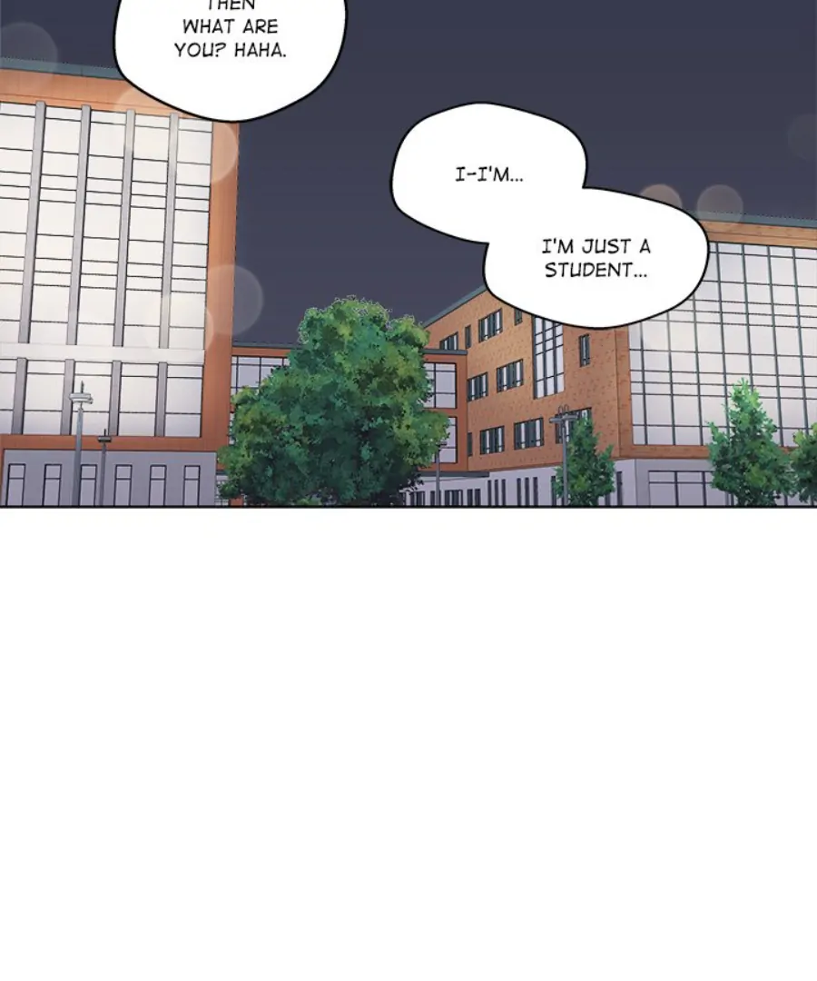 Cheonghak-dong Project Chapter 25 - Page 88