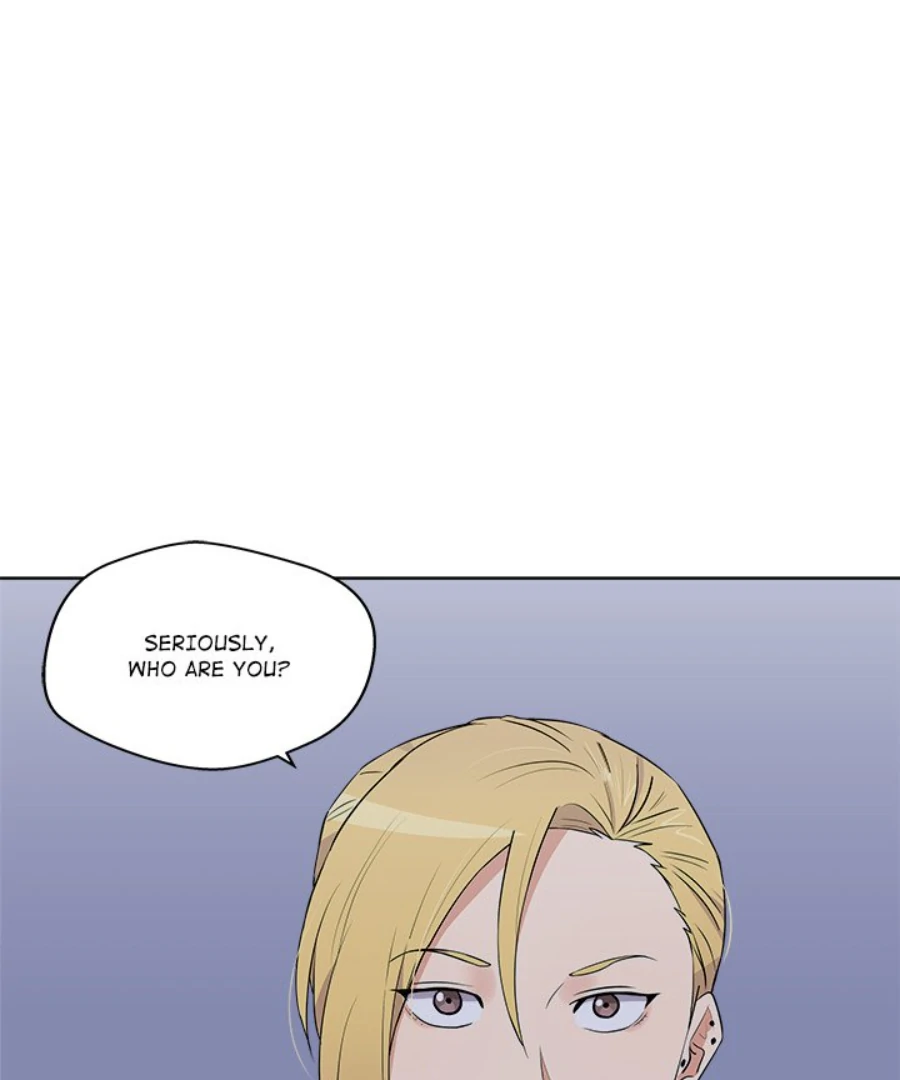 Cheonghak-dong Project Chapter 25 - Page 90